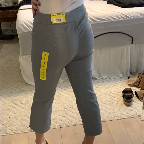 Pants - Picture 3 of 5